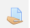 Screenshot of assignment icon in Moodle