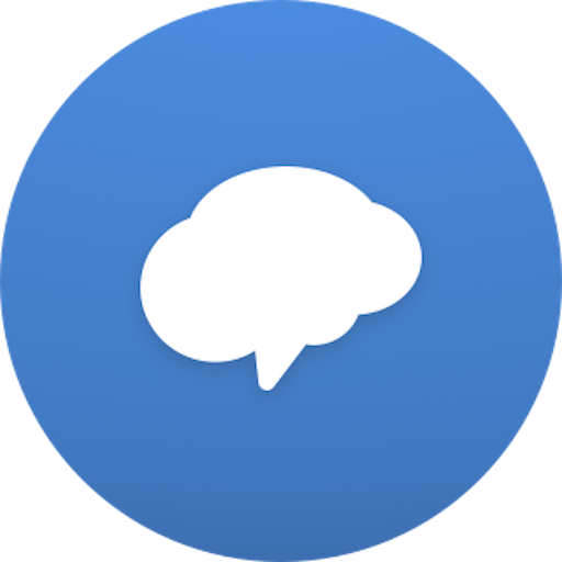 Image of Remind application logo