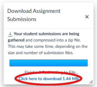 Click here to download with a circle.